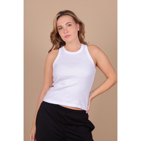 FITONIA Musculosa-B550