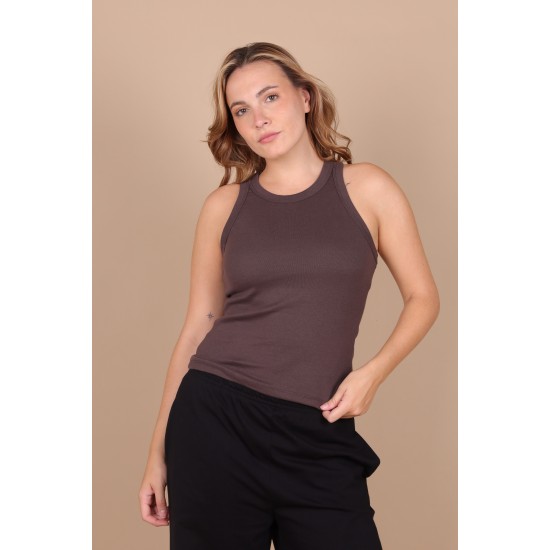 FITONIA Musculosa-B550