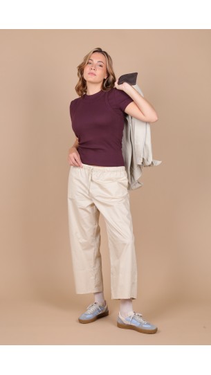 FITONIA Musculosa-B550