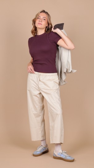 FITONIA Musculosa-B550