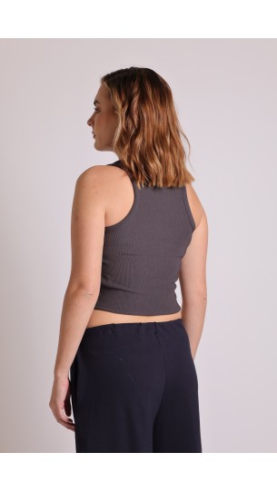FLOX Top B763