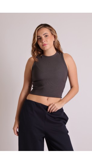 FLOX Top B763