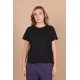 FRAPPE Remera-B105