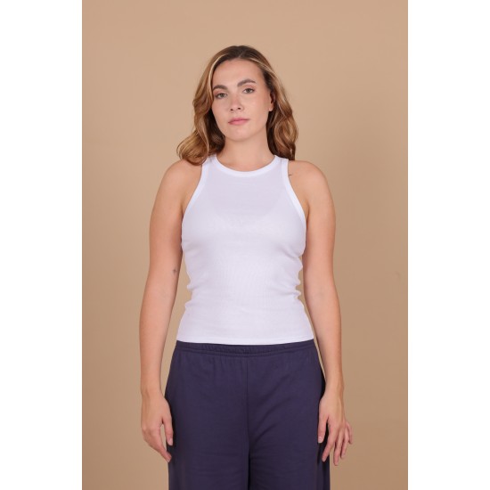 GUAYABA Musculosa-B164