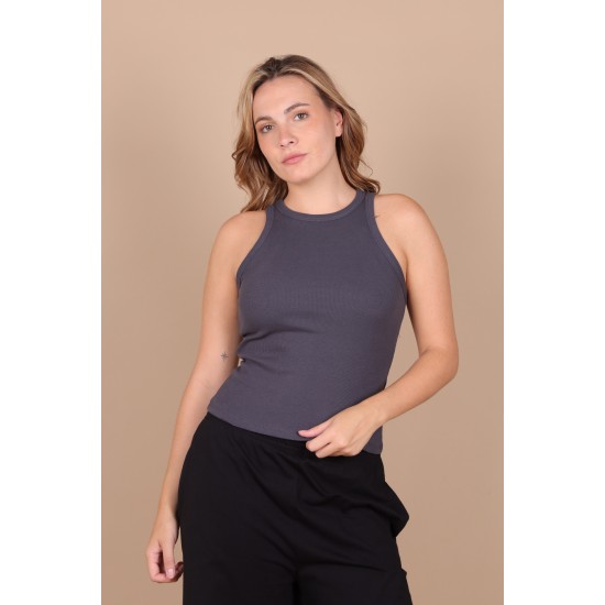 GUAYABA Musculosa-B164