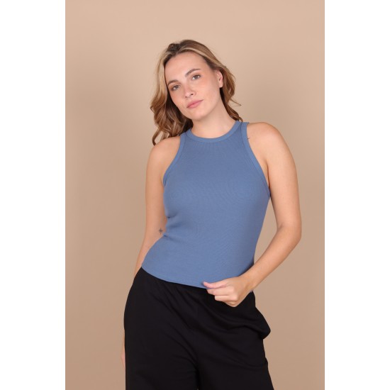 GUAYABA Musculosa-B164