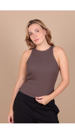 GUAYABA Musculosa-B164