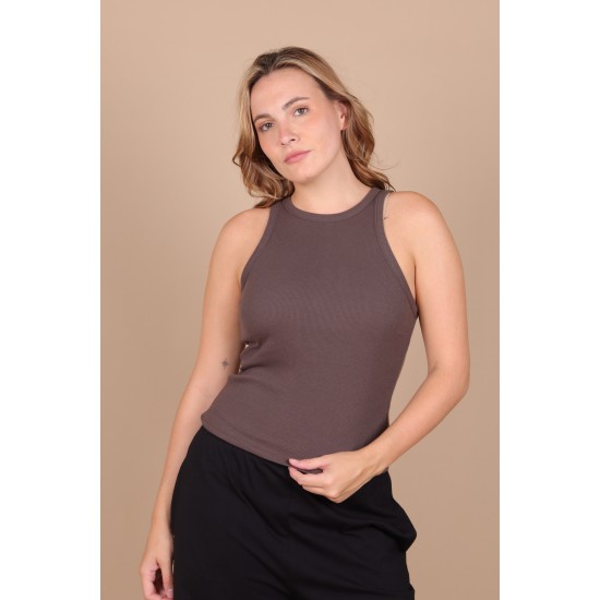 GUAYABA Musculosa-B164