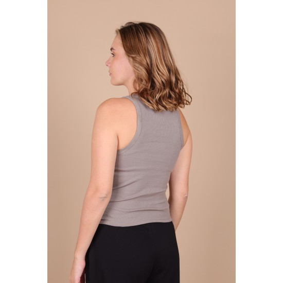 GUAYABA Musculosa-B164