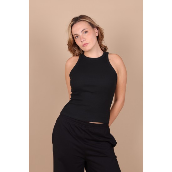 GUAYABA Musculosa-B164