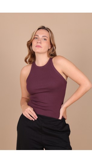 GUAYABA Musculosa-B164