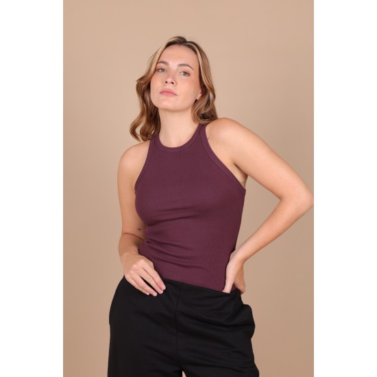 GUAYABA Musculosa-B164