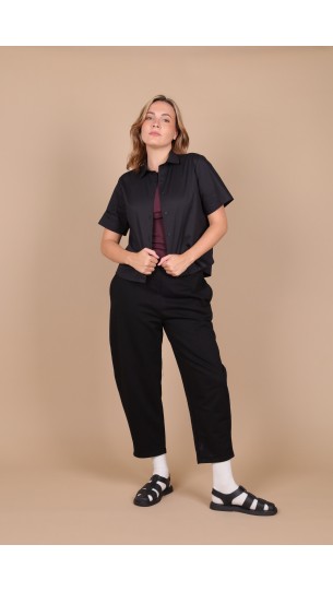 GUAYABA Musculosa-B164