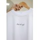 GUIA DE CAFE Remera B466