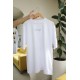 GUIA DE CAFE Remera B466