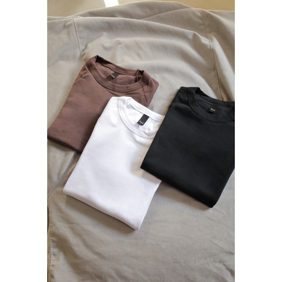 HERA Remera B761
