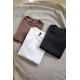 HERA Remera B761