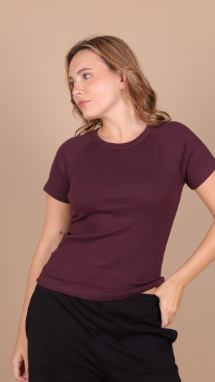 HERA Remera B761