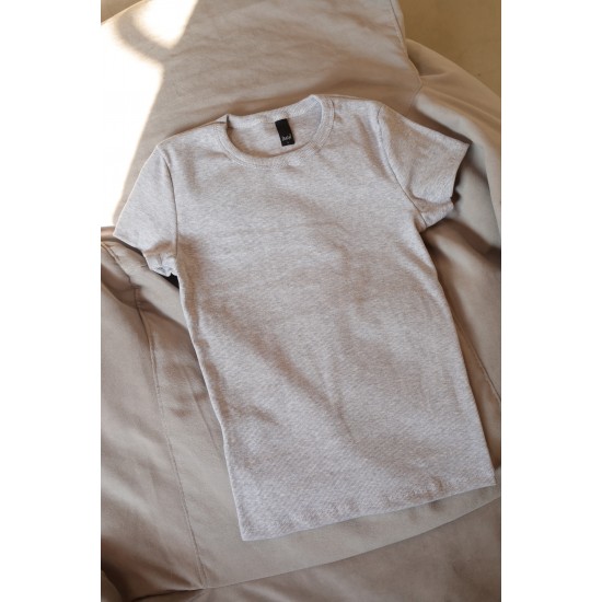 JAZMIN Remera-B163