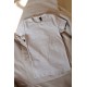 JAZMIN Remera-B163