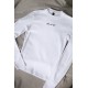 KAFFA Remera B808