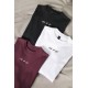 KAFFA Remera B808