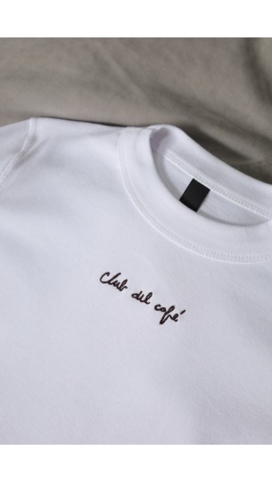 KAFFA Remera B808
