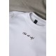 KAFFA Remera B808