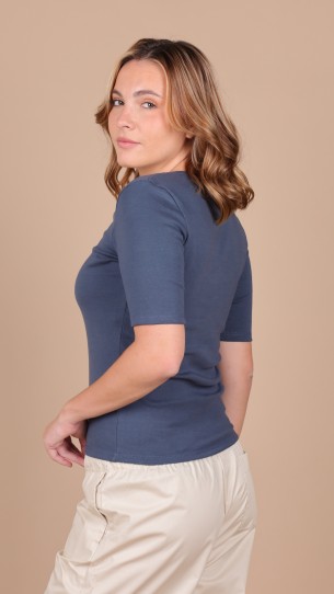 KODA Remera B555