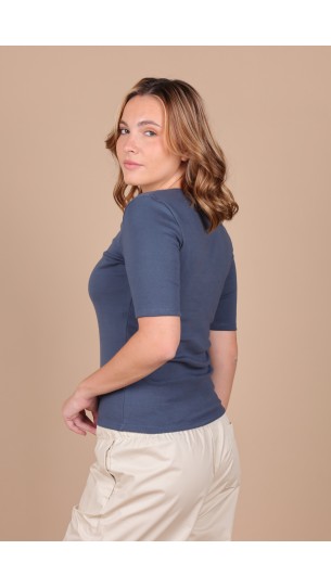 KODA Remera B555