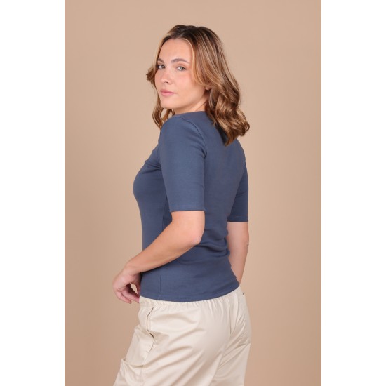 KODA Remera B555