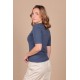 KODA Remera B555