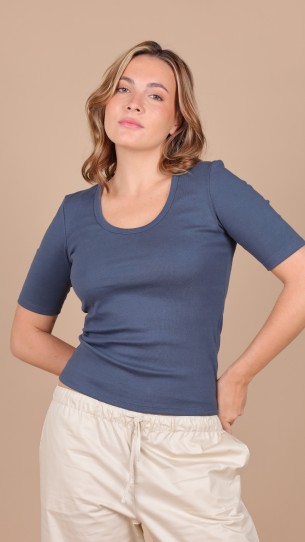 KODA Remera B555