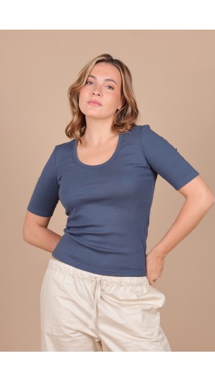 KODA Remera B555