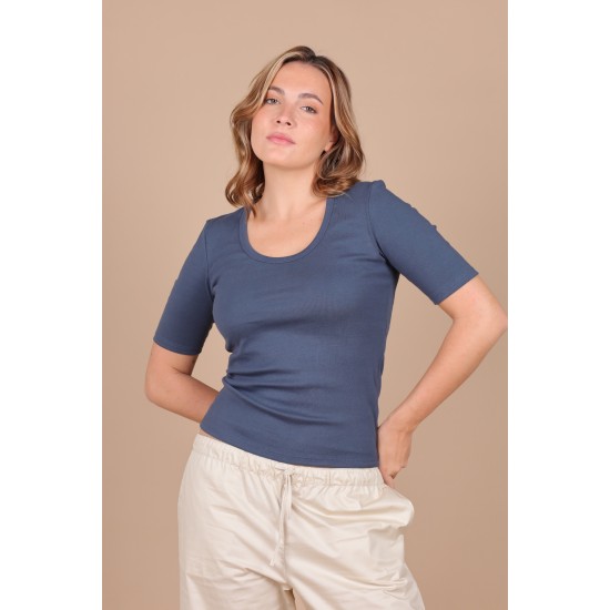 KODA Remera B555