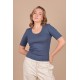 KODA Remera B555