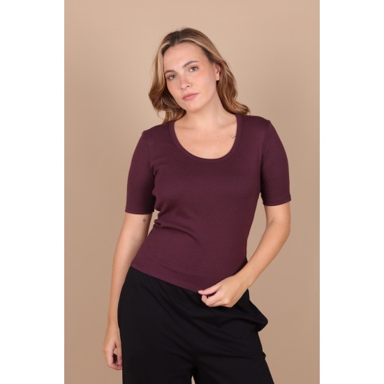 KODA Remera B555
