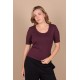 KODA Remera B555