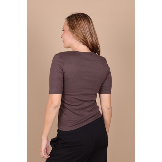 KODA Remera B555