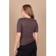 KODA Remera B555