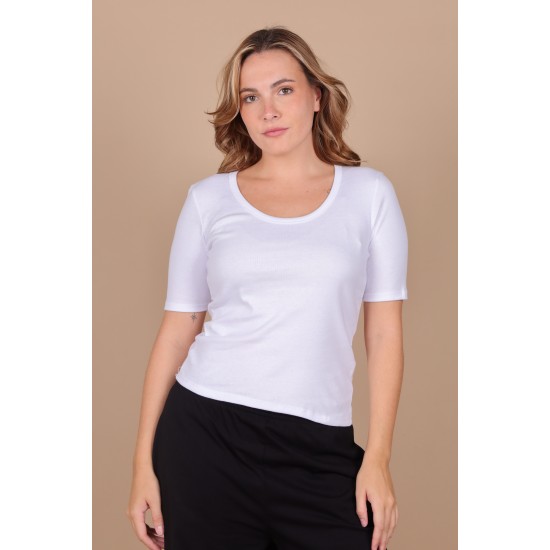 KODA Remera B555