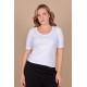 KODA Remera B555