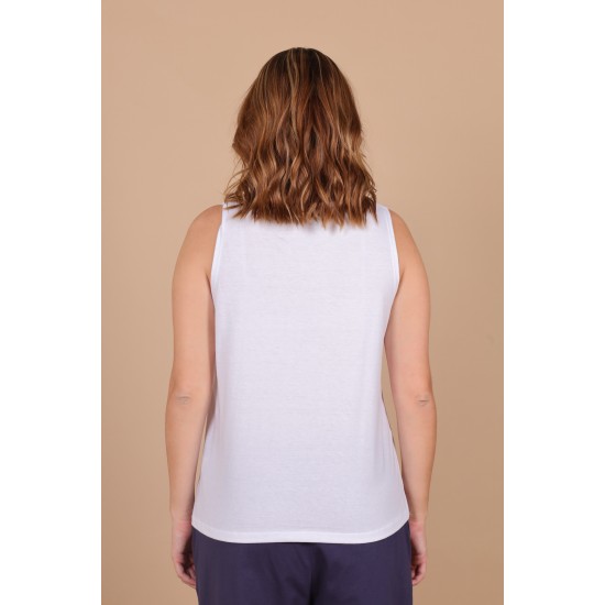 LICHIS Musculosa B721