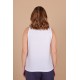 LICHIS Musculosa B721