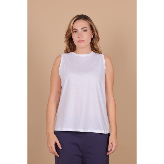 LICHIS Musculosa B721