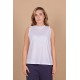 LICHIS Musculosa B721