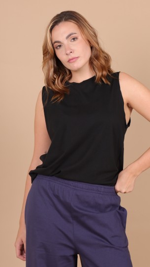 LICHIS Musculosa B721