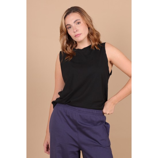 LICHIS Musculosa B721