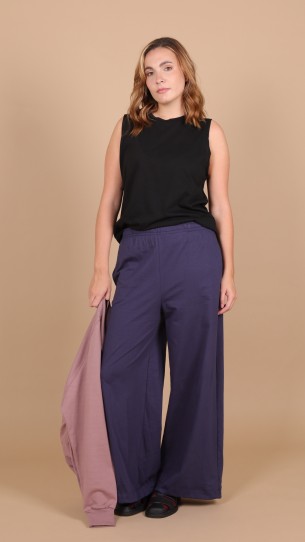 LICHIS Musculosa B721