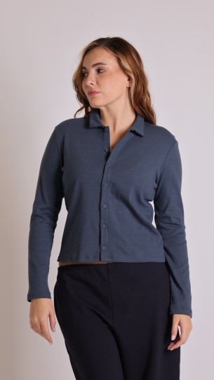 LIRIO Camisa B759